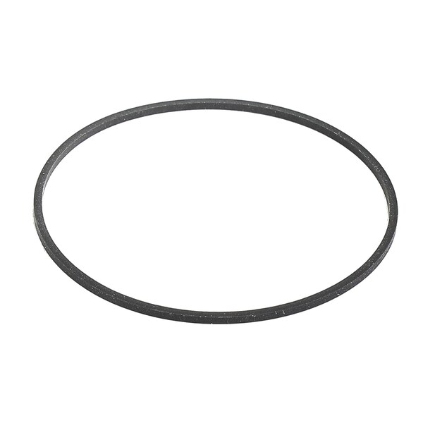 Mcdonnell & Miller Gasket (New Style Is Sqre Cut), Mm318826 - 318826