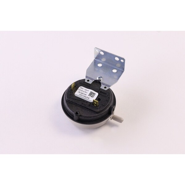 Modine Parts Pressure Switch, .65" Wc, Mh5H0794410001 - 5H0794410001