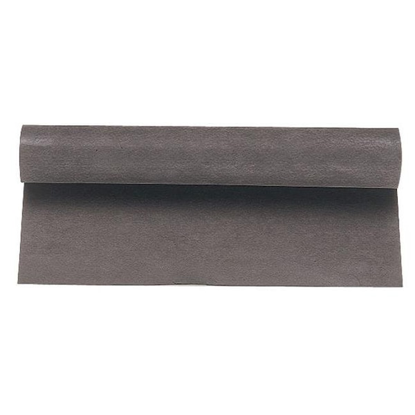 Custom Accessories Custom Accessories Non-Asbestos Hi-Temperature Gasket Material  37722 - 37722