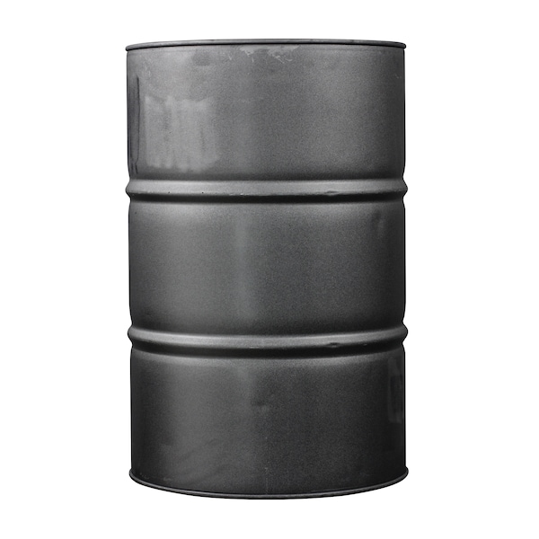 Vogelzang 55 Gallon Closed Head Sealed Drum - DR55