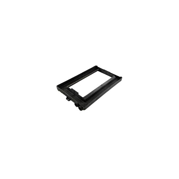 Goodman B1755913Hrdf Plastic Drain Pan - B1755913HR