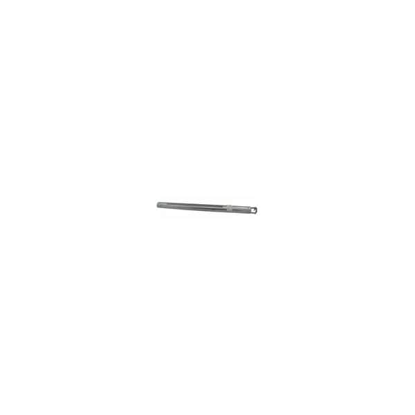 Teledyne Laars L0052500 Main Gas Burner - L0052500