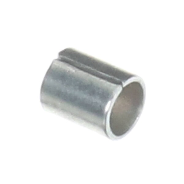 Reznor Bushing, Venter Motor Isolator, No 10 x .310 FT - RZ194803