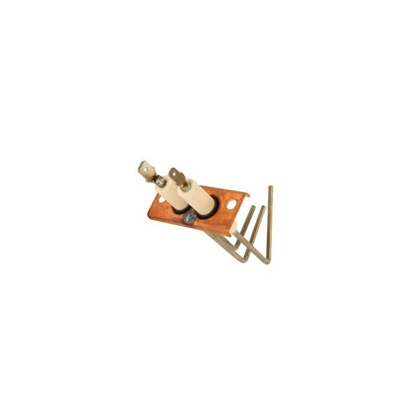 Armstrong R44992-001 Electrode - R44992-001