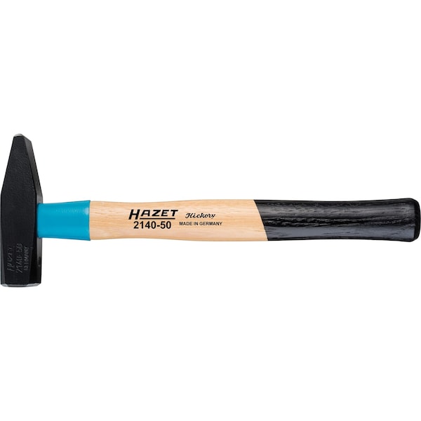 Hazet 2140-40 -400GRAMS - BLUGUARD ENGINEER'S HAMMER - HZ2140-40