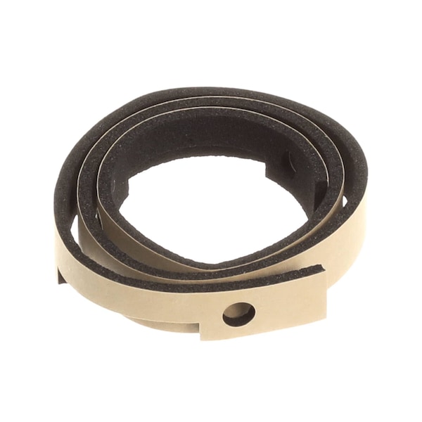 Rinnai Packing/Gasket, Manifold, R94/74LSRC80HPI - 106000050