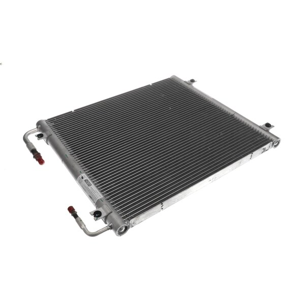 Heatcraft Coil, Mircochannel, G1, CSALM - 59517503