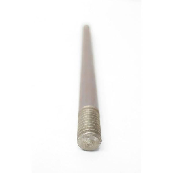 Ingersoll-Rand STUD CASING 1/2IN DIA 7-3/4 LNG AIR CONDITIONER PARTS AND ACCESSORY - 11A3J273
