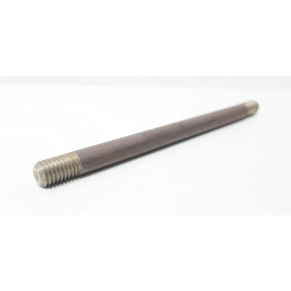 Ingersoll-Rand STUD CASING 1/2IN DIA 7-3/4 LNG AIR CONDITIONER PARTS AND ACCESSORY - 11A3J273