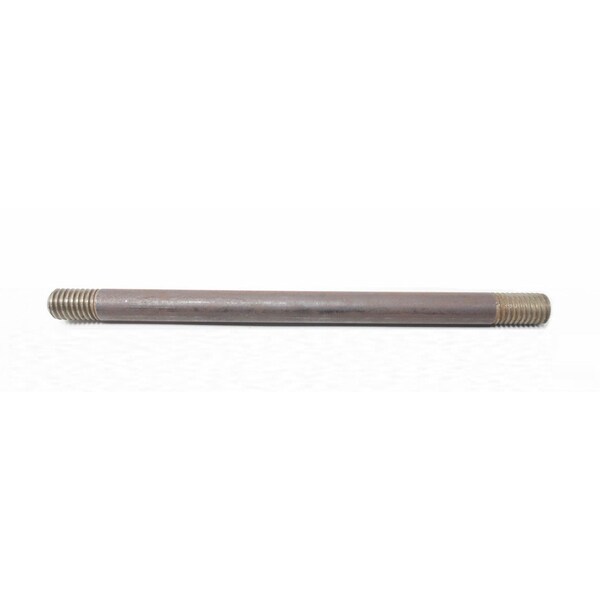 Ingersoll-Rand STUD CASING 1/2IN DIA 7-3/4 LNG AIR CONDITIONER PARTS AND ACCESSORY - 11A3J273