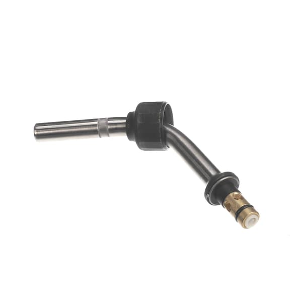 Aaon Turbo Torch, 0386-1296, T-504 - T35980