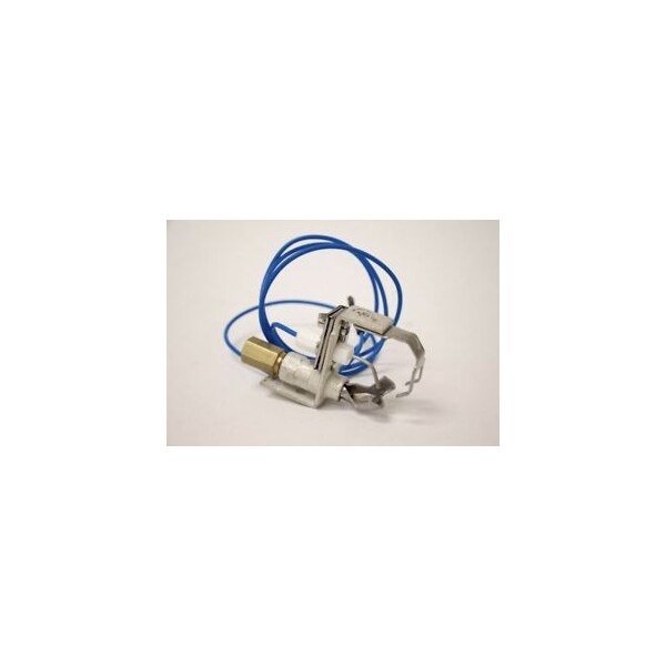 Heil 1160280 Burn Plt/Ign N&L S - 1160280
