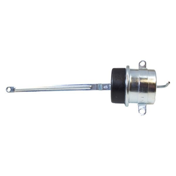 Motorcraft Mtr Asy Htr & A/C Vac, Yh1651 - YH1651