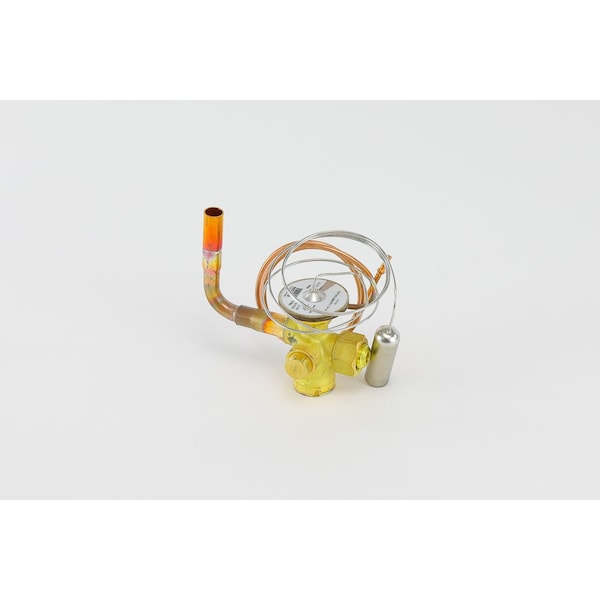 Nordyne Txv R410A 3Ton Eq, No664349R - 664349R