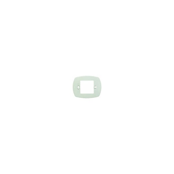 Honeywell 50007297-001 Th5110 Cover - 50007297-0