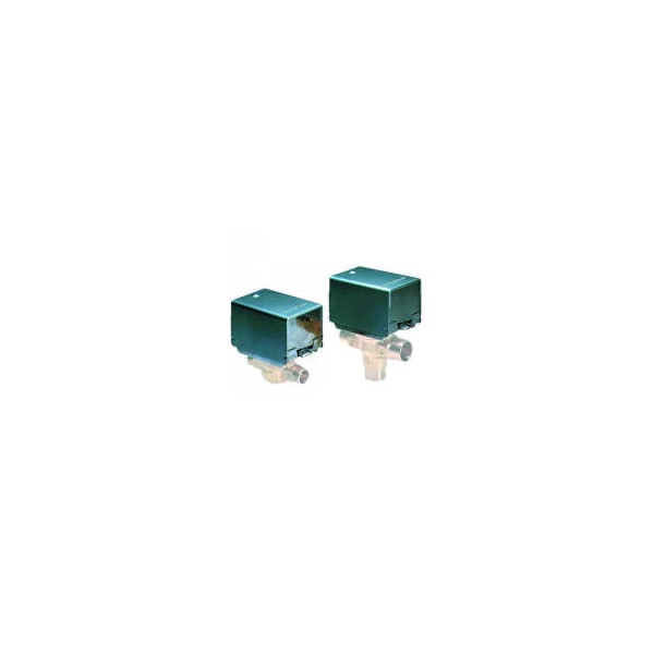 Honeywell Vu444A1106 230V, 50Hz, 6 Lead - VU444A1106