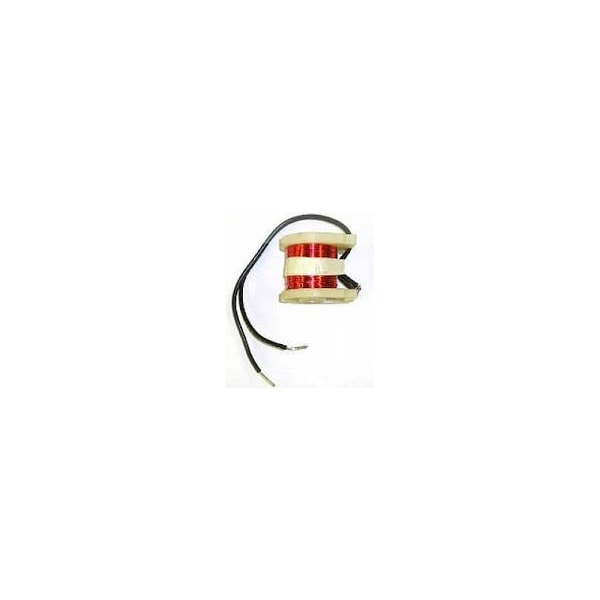 Honeywell Thermal Solutions 116930 24V Replacement Coil For - 116930