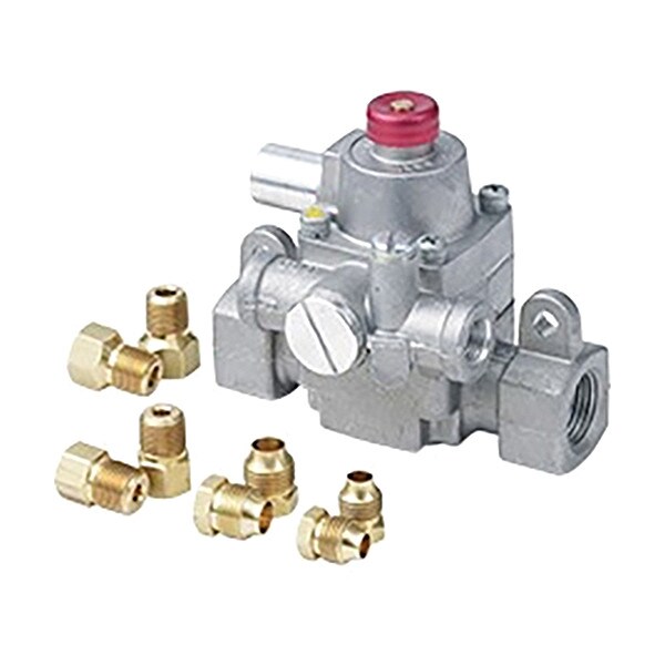 Robertshaw Magnetic Safety - 1720-003
