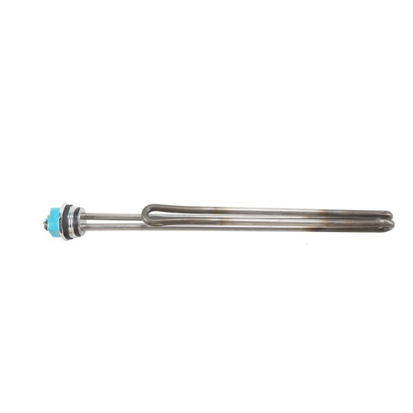 Lochinvar 240V 3800W 13.3125 in. Htg ELEM - 100108796