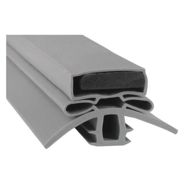 Hobart Gasket, 25 in. x 26 1/4 in. - 433623