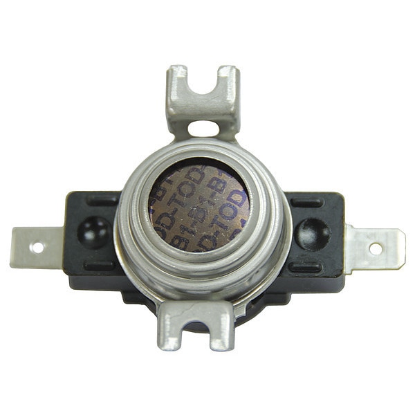 Markel Products Limit, Wall Heater 3320, 4-4.8kW - 27648002