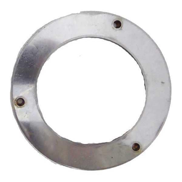 Tsurumi Liner/Wear Plate - 200300230