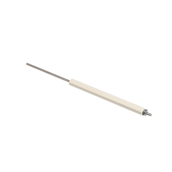 Power Flame Flame Rod, Premix, Part of Pilot Assembly - X04195