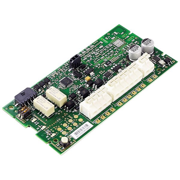 Honeywell Home Part for HE250, Circuit Board - 50057547-003