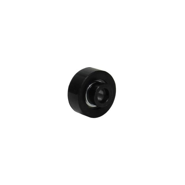 Rheem 70-41911-01 Bearing W/Cushion - 70-41911-0