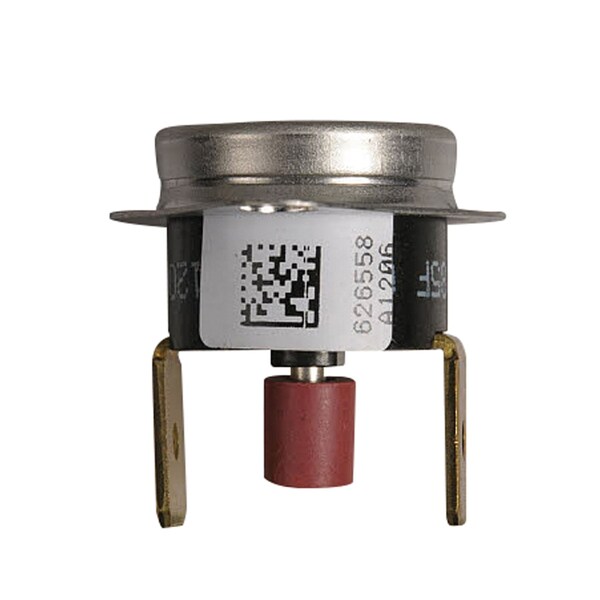 Nordyne Rollout Limit for M7Tl Furnace - 626608R