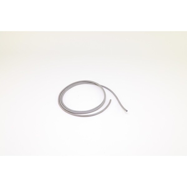 York .313OD .188ID TUBE PER FOOT - S1-028-12499-001
