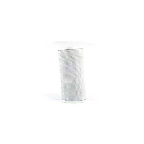 Midea BLOWER WHEEL/CENTRIFUGAL FAN - 12100103000077
