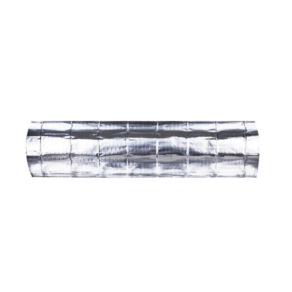 Gizmo Environ Cut & Fit 240V 1 ft. 6 ft. x 10 ft. 15 sq.ft. - GI592958