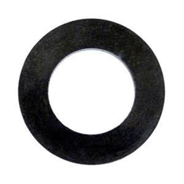 Praher Praher PRE16S1 Sight Glass Gasket - PRE16S1