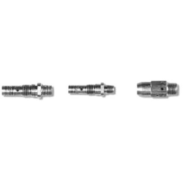 Tweco Tweco 358-1520-1101 Tw 52 Diffuser1520-1101 - 358-1520-1101