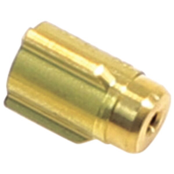 York Refrigeration Orifice, 0.061" dia. - S1-029-19387-003