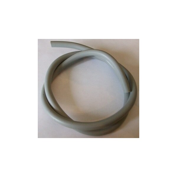 Nordyne 263967R 3/16" X 30" - 263967R