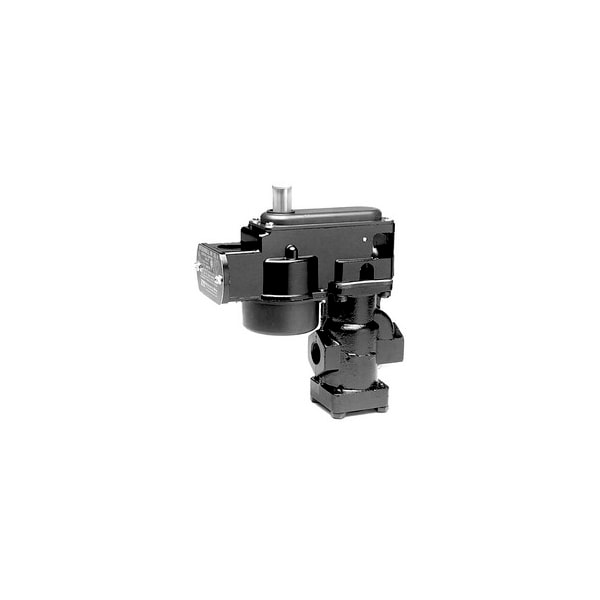 Mcdonnell & Miller 101A-24V 24V Electric Water - 101A-24V