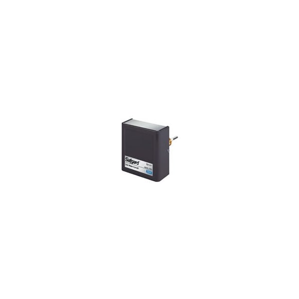 Hydrolevel Oem-170Sv 120V Low Water Cut-Off - OEM-170SV