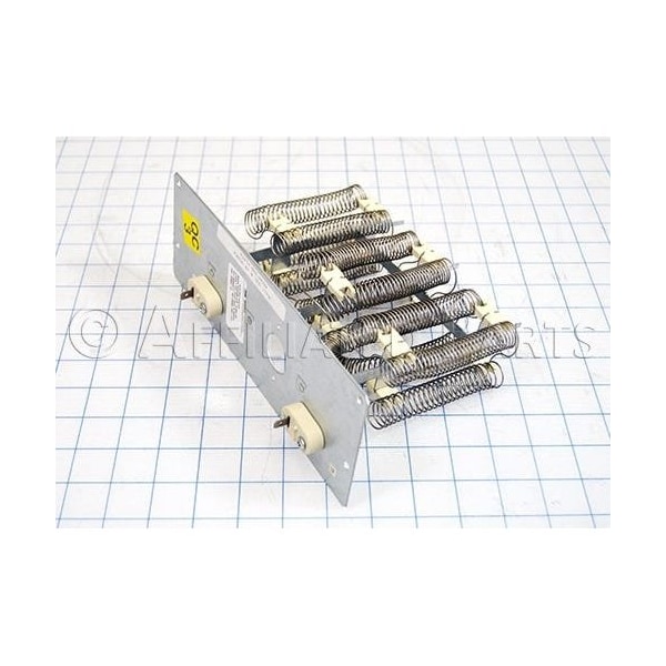 Iec HTR ASSY 277V 30KW WIE0306 - E005-70300201
