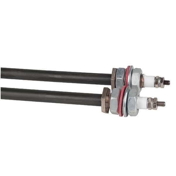 Dayton Element, 4500W, 480V - HV18022110015G