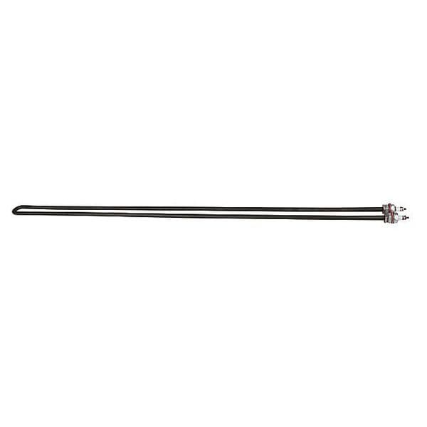 Dayton Element, 4500W, 480V - HV18022110015G