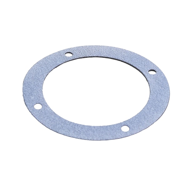 Mcdonnell & Miller Gasket, 27T-13, 25-A, Mm312100 - 312100