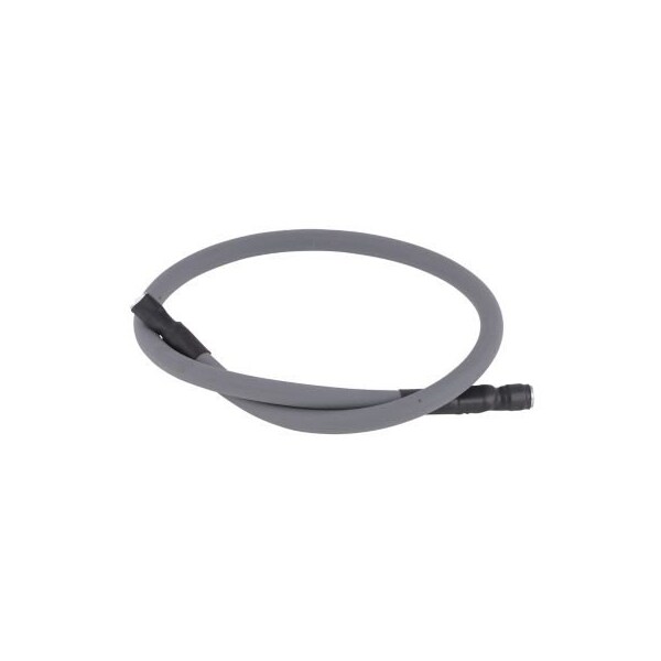 Lennox Lead - Electrode, Le44L58 - 44L58