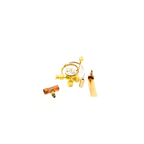 Nordyne Tr6 4.5Ton R22 Txv Valve, No920663A - 920663A