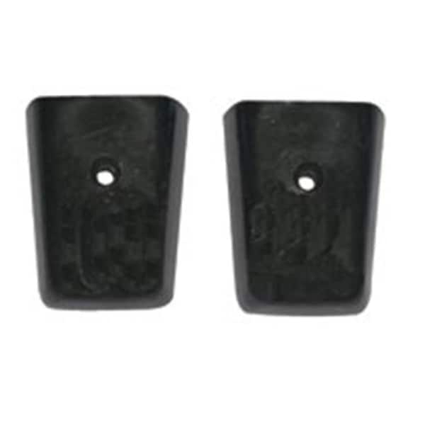 Arcair Arcair 358-9443-3118 Insulator & Screw, Ar 94-433-118 Insulator9443-3118 - 358-9443-3118