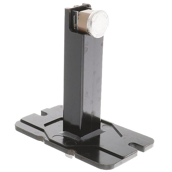 York Limit Switch, 140 deg. to 170 deg. F - S1-025-29041-007