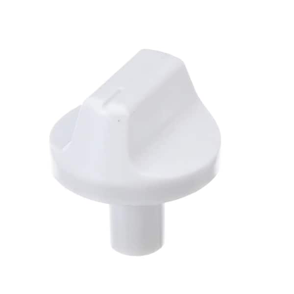 Ge WJ12X24802 GE Air Conditioner Knob - WJ12X24802
