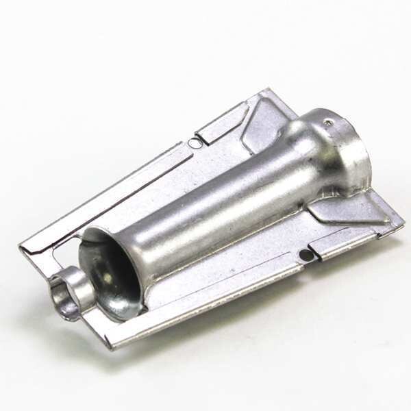 York Main Gas Burner - S1-029-20482-000