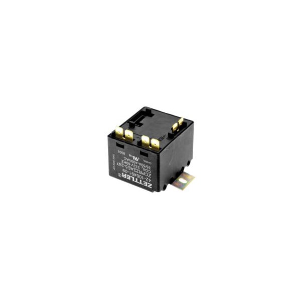 Rheem 42-100491-09 Start Relay - 42-100491-
